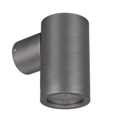 Архитектурная подсветка RAY 033310(1) Arlight