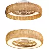 Потолочная люстра Kilimanjaro 7811 Mantra Потолочная люстра Kilimanjaro 7811 Mantra