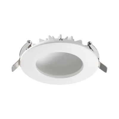 Точечный светильник Gesso 358275 Novotech