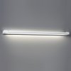 Настенный светильник Arno 3887/36WL белый Odeon Light