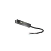 Ввод питания Accessories for tracks Exility X TRA239B-42B Maytoni