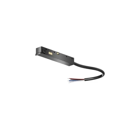 Ввод питания Accessories for tracks Exility X TRA239B-42B Maytoni
