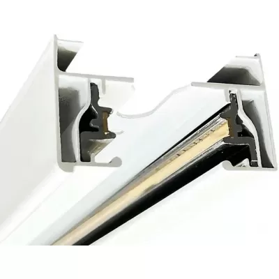 Шинопровод WTE WTE.I5.001 Wertmark
