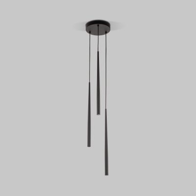 Подвесной светильник Piano 10113 Piano TK Lighting