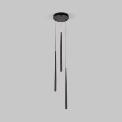 Подвесной светильник Piano 10113 Piano TK Lighting польша