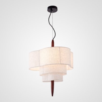 Подвесная люстра  Andreanelit01 ImperiumLoft