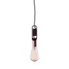 Подвесной светильник Tails LOFT1510C Loft It