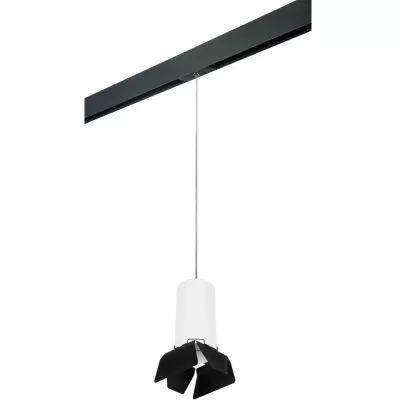 Трековый светильник Rullo PRORP6486487 Lightstar