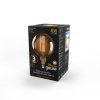 Лампочка светодиодная филаментная Filament 153802008 Gauss