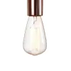 Подвесной светильник Tails LOFT1510C Loft It