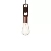 Подвесной светильник Tails LOFT1510C Loft It