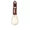 Подвесной светильник Tails LOFT1510C Loft It