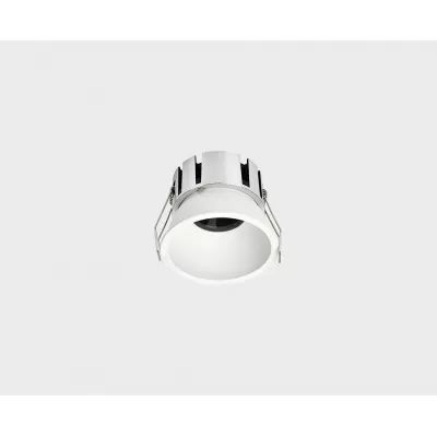 Точечный светильник IT06-6033 white 4000K Italline Точечный светильник IT06-6033 white 4000K Italline