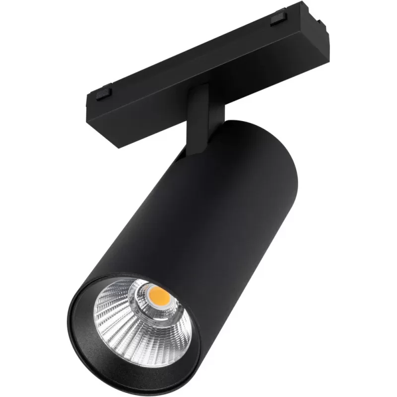 Трековый светильник MAG-VIBE 044478 Arlight Трековый светильник MAG-VIBE 044478 Arlight