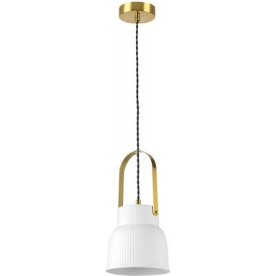 Подвесной светильник Ceramo 799013 Lightstar