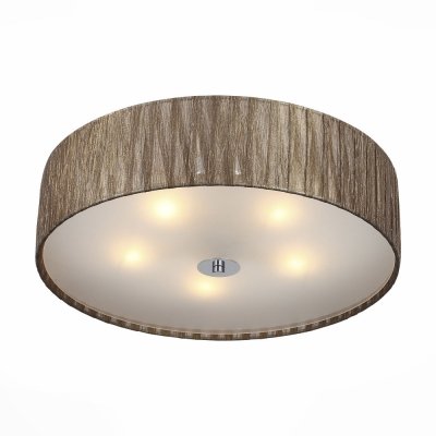 Потолочный светильник Rondella SL357.702.05 ST Luce