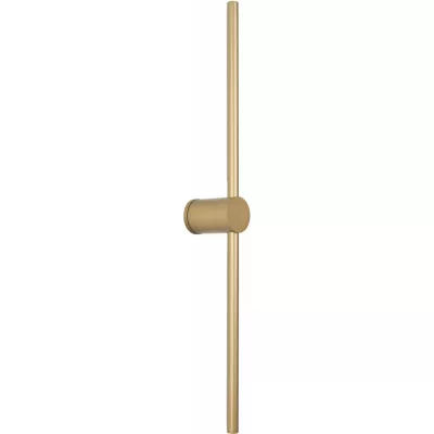 Настенный светильник PICASO 036501 Arlight