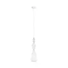 Подвесной светильник Neo LOFT8907/B белый Loft It Подвесной светильник Neo LOFT8907/B белый Loft It