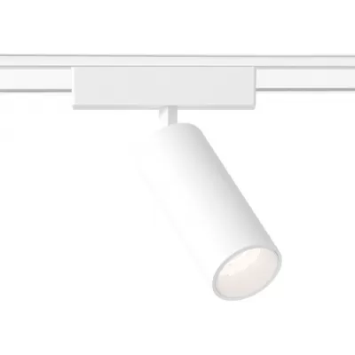 Трековый светильник Track System GV1515 Ambrella