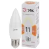 Лампочка светодиодная  LED B35-11W-827-E27 ЭРА