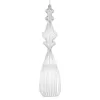 Подвесной светильник Neo LOFT8907/B белый Loft It