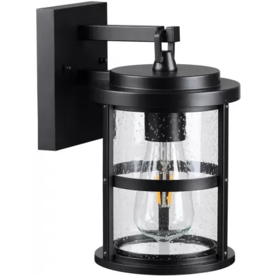 Настенный фонарь уличный Magus 4964/1W Odeon Light