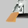 Встраиваемая потолочная чаша Accessories for tracks Arity TRA234RCB-B Maytoni