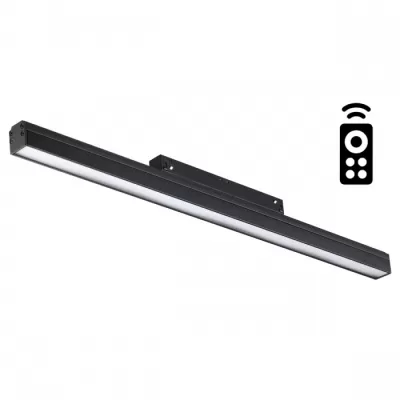 Трековый светильник Shino 358616 Novotech