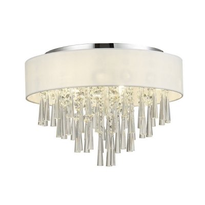 Потолочная люстра Miria SL1351.502.06 ST Luce