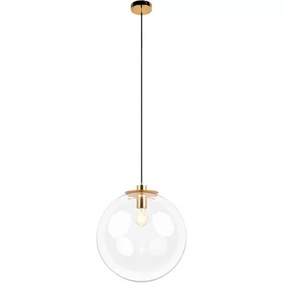 Подвесной светильник Selene 2033-C Loft It