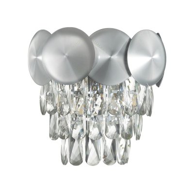 Бра Catris 4972/2W Odeon Light