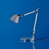 Офисная настольная лампа Tolomeo Micro A011800 Artemide