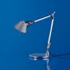 Офисная настольная лампа Tolomeo Micro A011800 Artemide