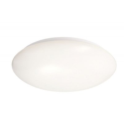 Потолочный светильник Euro LED 342042 Deko-Light