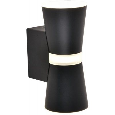 Настенный светильник Degri 3076-1W Favourite