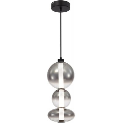 Подвесной светильник Perlina SL6119.403.24 ST Luce