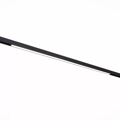 Трековый светильник ST360 ST360.446.40 ST Luce