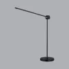 Интерьерная настольная лампа Foden 7101/12TL белый Odeon Light Интерьерная настольная лампа Foden 7101/12TL белый Odeon Light