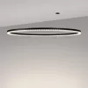 Подвесной светильник DIAMOND 054493 прозрачный Arlight