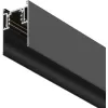 Шинопровод Busbar trunkings S35 TRX004-212B Maytoni Шинопровод Busbar trunkings S35 TRX004-212B Maytoni