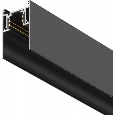 Шинопровод Busbar trunkings S35 TRX004-212B Maytoni