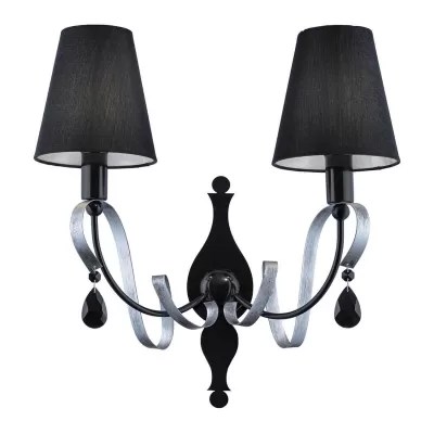 Бра Intreccio ARM010-02-R Maytoni