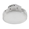 Лампочка светодиодная LED 929084 Lightstar