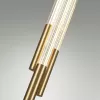 Подвесной светильник Anta 4392/30L белый Odeon Light