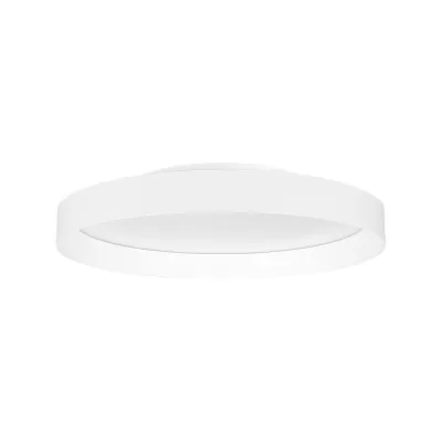 Потолочный светильник ESTELY 055366 Arlight Потолочный светильник ESTELY 055366 Arlight