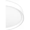 Потолочный светильник Boss CL751350G белый Citilux