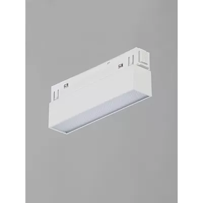 Трековый светильник  VT0200039-00 Vitaluce