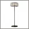 Торшер 354 KR0354F-3 DeLight Collection