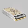 Блок питания Power Supply Magnetic PSL006-360W-48V-IP20 Maytoni