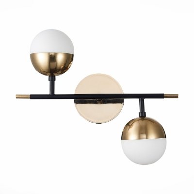 Бра Albero SL1507.421.02 ST Luce